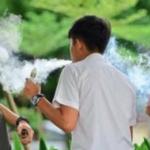 Berbagi Vape Jadi Petaka, Remaja Ini Nyaris Kehilangan Nyawa