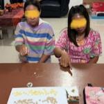 Penggerebekan di KTV Brotherhood, Polisi Ungkap Peredaran Ekstasi