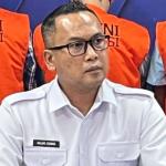 Buntut Kasus Pungli di Pelabuhan Batam Center, Kepala Imigrasi Batam Dicopot