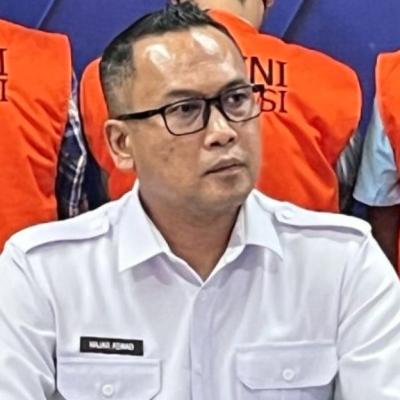 Buntut Kasus Pungli di Pelabuhan Batam Center, Kepala Imigrasi Batam Dicopot