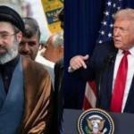 Sebut Trump Terima 10 Poin Akhiri Perang, Iran Deklarasikan Kemenangan Bersejarah