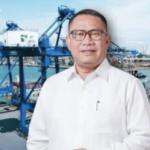 Ekspor Batam ke AS Naik 30,71 Persen di Awal 2026