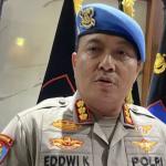 Anggota Polisi di Batam Tewas Dianiaya, Satu Bintara Ditetapkan Tersangka