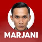 Sidang Perdana Gugatan PMH Marjani Digelar 7 Mei 2026