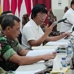 Adian Napitupulu: Hak Masyarakat Sungai Raya dan Sekip Hilir Jangan Diganggu Perusahaan