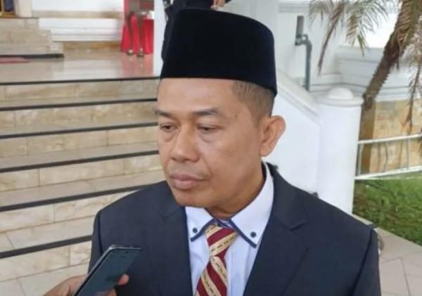 Pemprov Kepri Alokasikan Rp2,15 Miliar untuk Insentif 50 Dai di Pulau Terluar