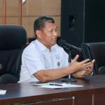 Pemko Batam Perkuat Pengawasan E-Purchasing untuk Cegah Korupsi