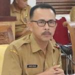 Pemko Batam Prioritaskan Pembangunan RKB Untuk Atasi Kekurangan Kelas