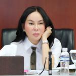 Pemko Batam Sesuaikan Usulan RTRW dengan Aktivitas Ekonomi Daerah