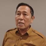 Disdik Kepri Buka Posko Pengaduan Penerimaan Siswa Baru