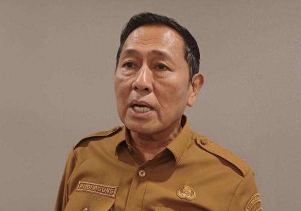 Disdik Kepri Buka Posko Pengaduan Penerimaan Siswa Baru