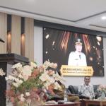 Pemkab Inhu Dorong Pendidikan Adaptif dan Ringankan Beban Orang Tua Siswa