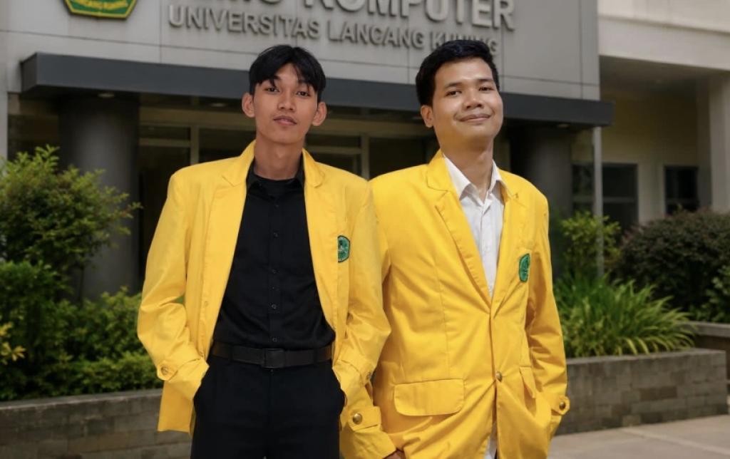 Inovasi AR dan Cloud Mahasiswa Unilak Lolos Pendanaan PKM 2026