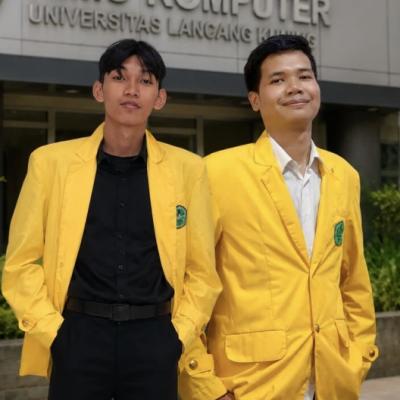 Inovasi AR dan Cloud Mahasiswa Unilak Lolos Pendanaan PKM 2026