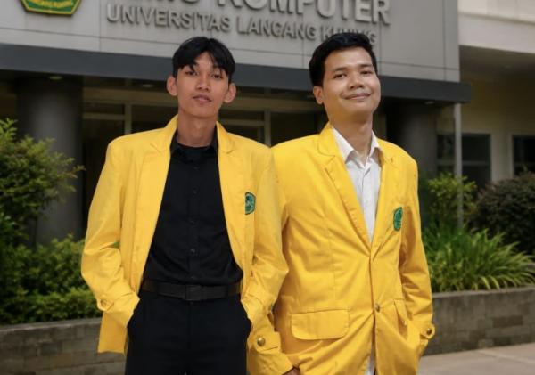 Inovasi AR dan Cloud Mahasiswa Unilak Lolos Pendanaan PKM 2026