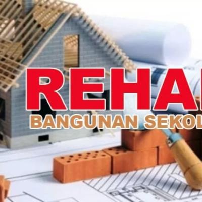 Natuna Revitalisasi Tujuh SMP, Kucurkan Rp3,8 Miliar untuk Tingkatkan Mutu Pendidikan