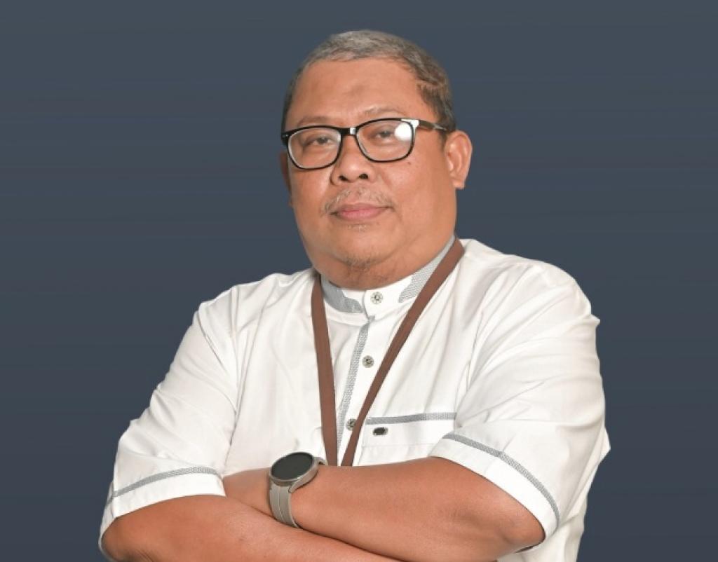 Unilak Raih Peringkat Tiga Capaian Riset Terbaik di Riau Versi SINTA