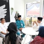 Belanja Pegawai Batam Tembus 39,22 Persen APBD, Pemko Minta Relaksasi ke Pemerintah Pusat