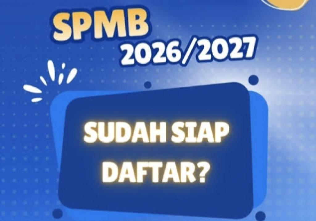 Antisipasi Kendala Pendaftaran, Disdik Riau Sediakan Posko dan Hotline SPMB