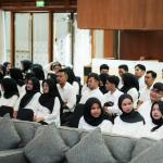 Kesempatan Magang PHR Batch 9 Dibuka, Peluang Belajar, Berkarya, dan Berkontribusi