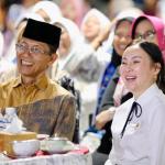 Pemko Batam Imbau Warga Segera Aktifkan BPJS Kesehatan Gratis