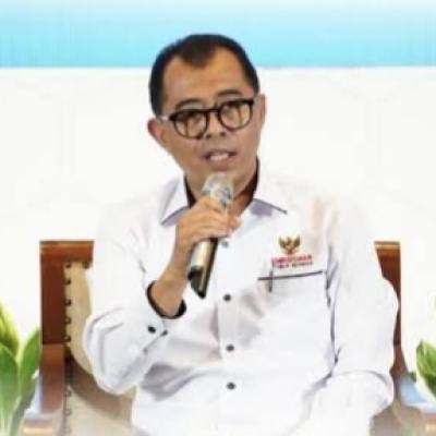 Ombudsman Dorong Penambahan Autogate di Pelabuhan Batam Centre