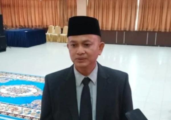 Pemko Batam Mulai Bangun Jalan Lingkar Selatan, Jadi Jalur Alternatif Baru Kurangi Kemacetan