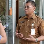 Perkuat Kepastian Hukum, Pemko Batam Matangkan Ranperda Penataan Kampung Tua
