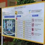 Sekolah Rakyat Natuna Buka Pendaftaran, Sediakan 90 Kuota untuk Siswa Kurang Mampu