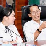 Batam Jadi Daerah Percontohan Digitalisasi Bansos Nasional