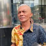 Penyelesaian Rempang Harus Secara Komprehensif untuk Jamin Kepastian Hukum Investasi