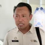 BP3MI Kepri Terima 13 Pengaduan WNI Bekerja di Judi Online Kamboja