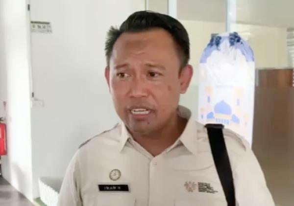 BP3MI Kepri Terima 13 Pengaduan WNI Bekerja di Judi Online Kamboja