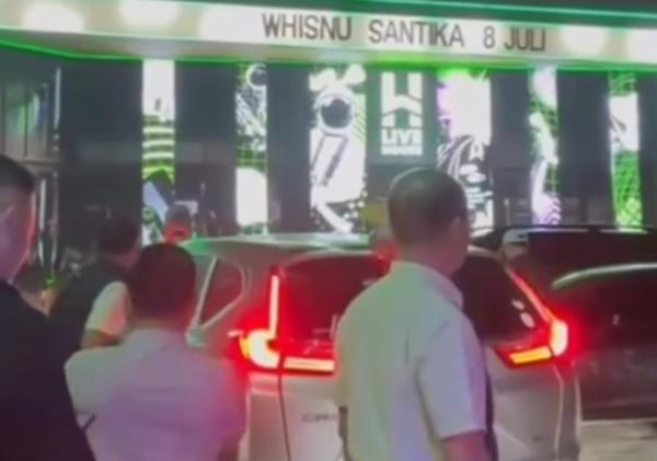 Pemko Pekanbaru Kaji Ulang Aturan Operasional Tempat Hiburan Malam