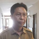 90 Persen Proyek Infrastruktur Kepri 2026 Rampung Dilelang, Tiga Paket Masih Berproses