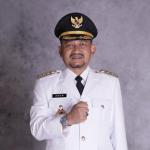 KPK OTT Bupati Pemalang Anom Widiyantoro, Status Hukum Ditentukan dalam 1x24 Jam