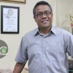 Pemko Batam Siapkan Rp50 Miliar Bangun Taman Budaya Nyat Kadir