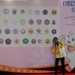 Mahasiswa Disabilitas Fasilkom Unilak Tembus Finalis Pilmapres Nasional 2026