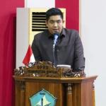 Pemkab Bintan Buka Seleksi Komisaris dan Direktur PT Bintan Karya Bahari