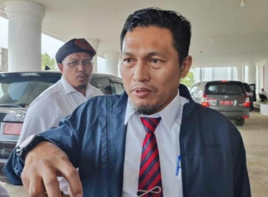 Pemprov Kepri Targetkan 2.050 Rumah Tangga Miskin Dapat Sambungan Listrik Gratis
