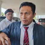 Pemprov Kepri Targetkan 2.050 Rumah Tangga Miskin Dapat Sambungan Listrik Gratis