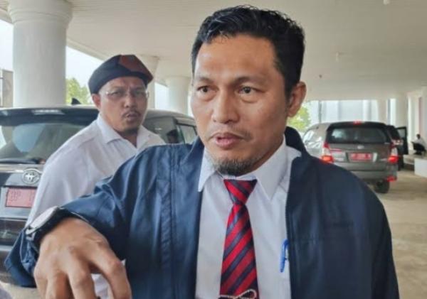 Pemprov Kepri Targetkan 2.050 Rumah Tangga Miskin Dapat Sambungan Listrik Gratis