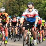 Tour de Bintan 2026 Diikuti Peserta dari 42 Negara, Hotel di Bintan Resorts Penuh