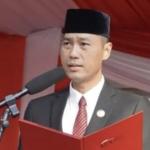 Literasi dan Inklusi Keuangan Kepri Masuk Top Ranking Nasional