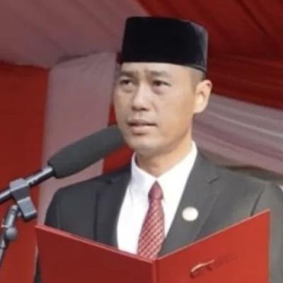 Literasi dan Inklusi Keuangan Kepri Masuk Top Ranking Nasional