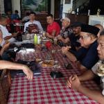 JMSI Riau akan Gelar UKW dan Seminar Lingkungan pada Oktober 2026