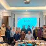 Dari Tradisi ke Platform Digital, Peneliti UMRI–Unilak Petakan Transformasi Sastra Melayu Riau