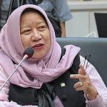 Soroti Konflik Agraria Inhu, DPR RI Minta Kasus Eks Kades Sungai Raya Dilihat Secara Komprehensif