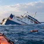 Tragedi KM Virgo, DPR Minta Pengusaha Tak Asal Beli Kapal Bekas