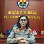 Polda Kepri Usut Laporan Tiga Korban Bentrokan di Setokok